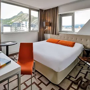 https://hipark-design-suites-grenoble.hotels-rhonealpes.com