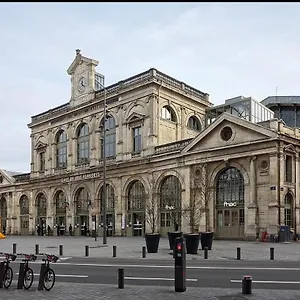 appartement-gare-flandre-dans-lemblematique-rue-de-bethune.lillehotels.org/